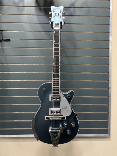 Gretsch Guitars - 240-0514-874